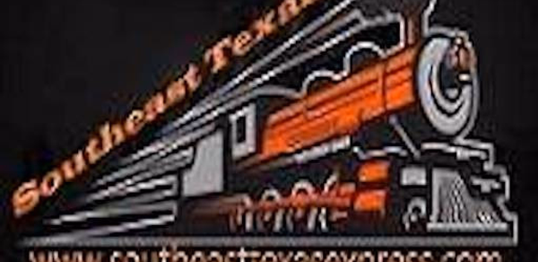 The Southeast Texas Express Header - AppWisp.com The Southeast Texas Express Header - AppWisp.com