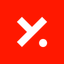 Yamibuy: Asian Grocery & Goods - AppWisp.com