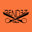 Rendezvous Barbers - AppWisp.com