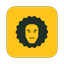 Diizzco - AppWisp.com