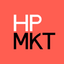 High Point Market App - AppWisp.com