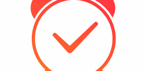 BZ Reminder Header - AppWisp.com BZ Reminder Header - AppWisp.com