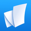 Newsify: RSS Reader - AppWisp.com