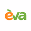 EVA — гіпермаркет краси - AppWisp.com