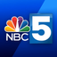 MyNBC5 WPTZ: Vermont, New York - AppWisp.com