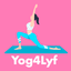 Yog4Lyf: Yoga for weight loss - AppWisp.com