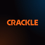 Crackle - AppWisp.com