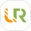 Uram - AppWisp.com