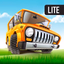 CAR SOUNDS!! - AppWisp.com