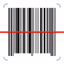 Price Scanner UPC Barcode Shop - AppWisp.com