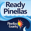 Ready Pinellas - AppWisp.com