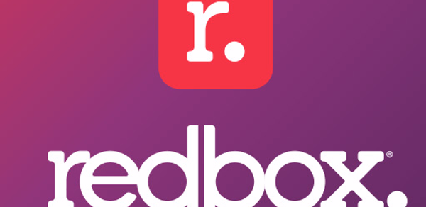 Redbox: Rent. Stream. Buy. Header - AppWisp.com Redbox: Rent. Stream. Buy. Header - AppWisp.com