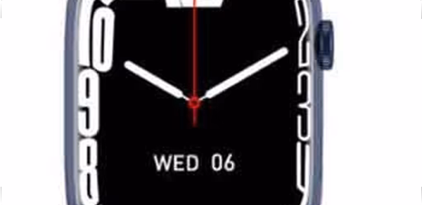 T900 pro max smartwatch Guide Header - AppWisp.com T900 pro max smartwatch Guide Header - AppWisp.com