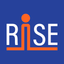 RISE-Immunization Training App - AppWisp.com