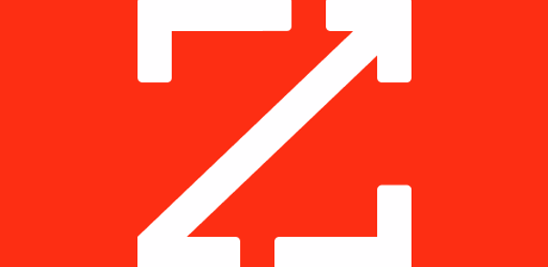 ZoomInfo Header - AppWisp.com ZoomInfo Header - AppWisp.com