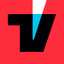 TVING - AppWisp.com