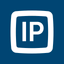Homematic IP - AppWisp.com
