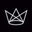 FrontRow App - AppWisp.com