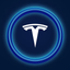 Tesla One - AppWisp.com