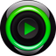 Video Player for Android - AppWisp.com