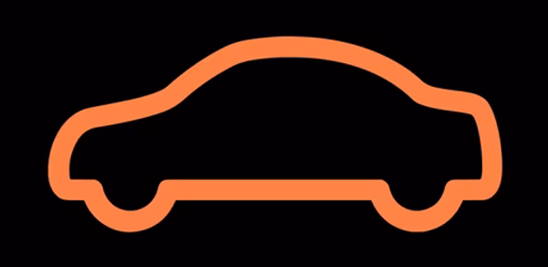 TOUQY CHAUFFEUR Header - AppWisp.com TOUQY CHAUFFEUR Header - AppWisp.com
