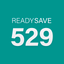 READYSAVE 529 - AppWisp.com