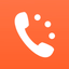mytello: International calling - AppWisp.com