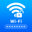 WiFi Password Show WiFi Master - AppWisp.com