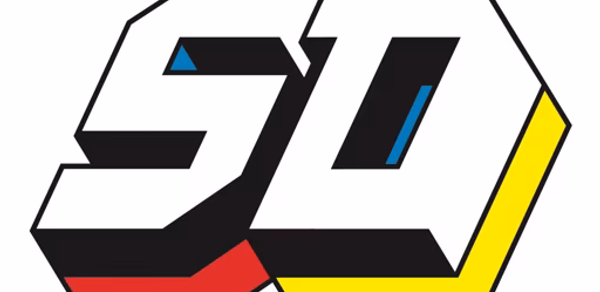 Sneaker District Header - AppWisp.com Sneaker District Header - AppWisp.com