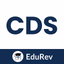 CDS Exam Preparation App: PYP - AppWisp.com