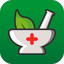 Herbal Home Remedies and Natur - AppWisp.com