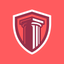Harvard FCU Digital Banking - AppWisp.com