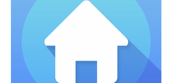 Torque Launcher Header - AppWisp.com Torque Launcher Header - AppWisp.com