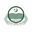 Punjab Zameen - AppWisp.com