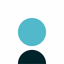 Moneybox - Save and Invest - AppWisp.com