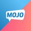 MojoReporter - AppWisp.com