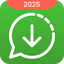 Status Saver・Status Downloader - AppWisp.com