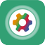 Update Play Services Latest - AppWisp.com