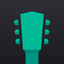 Yousician: Learn & Play Music - AppWisp.com