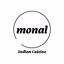 Monal Indian Cuisine - AppWisp.com