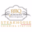 BBQ CHIANINA STATION - AppWisp.com