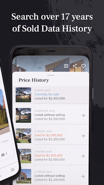 Zoocasa: Real Estate and Homes Screenshot 3 - AppWisp.com Zoocasa: Real Estate and Homes Screenshot 3 - AppWisp.com