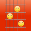 ChordAid: Chord Reference - AppWisp.com