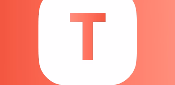 Truckfly : Truck stops & more Header - AppWisp.com Truckfly : Truck stops & more Header - AppWisp.com