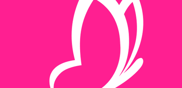 Veepee - outlet shopping Header - AppWisp.com Veepee - outlet shopping Header - AppWisp.com