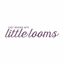 Little Looms - AppWisp.com