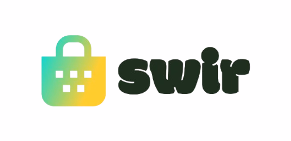 SWIR Header - AppWisp.com SWIR Header - AppWisp.com