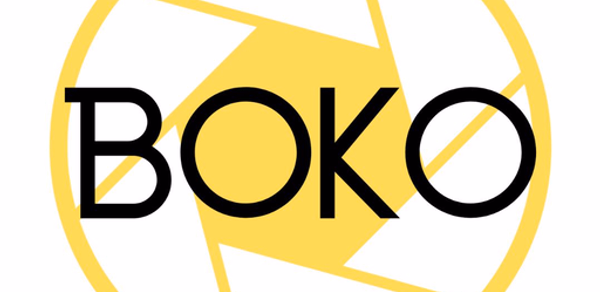 Boko Media Header - AppWisp.com Boko Media Header - AppWisp.com