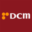 DCMアプリ(公式アプリ)- DCMアプリとマイボを連携 - AppWisp.com