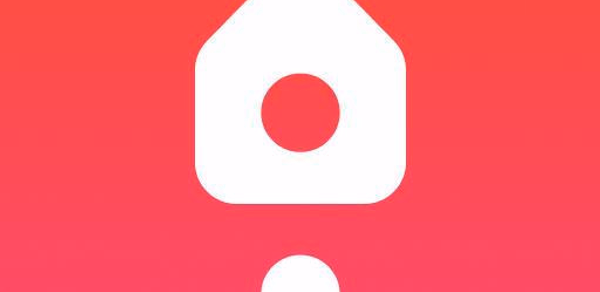 OHANA: Tìm phòng trọ, ở ghép Header - AppWisp.com OHANA: Tìm phòng trọ, ở ghép Header - AppWisp.com